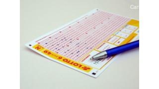 Lottery spells to change your luck at the lottery cell +27631229624 