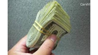 Powerful Magic Money spells online That Will Increase Your Wealth.