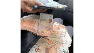FAKE EURO BANKNOTES FOR SALE IN POLAND WhatsApp(+44 7397 620325) 