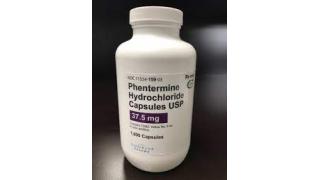 Buy Nembutal online, Buy weight loss pills online, Buy wegovy, Ozempic