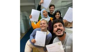 WhatsApp(+371 204 33160)Buy B1 polish proficiency certificate online, 