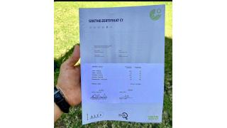 WhatsApp(+371 204 33160)Buy b2 GOETHE certificates In Germany ,TELC  
