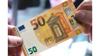 PROP EURO BILLS FOR SALE IN GERMANY WhatsApp(+371 204 33160) 