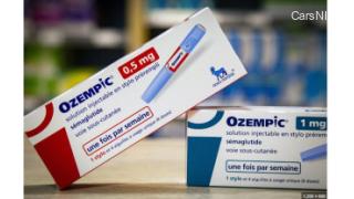 Supply Ozempic Online For Weight Loss 