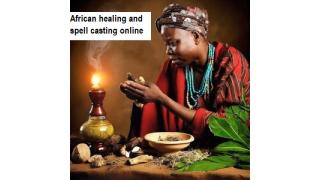 Best fertility spells to banish miscarriage.