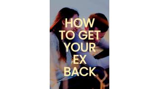 LOVE SPELLS TO RETURN LOST LOVERS AND FIX BROKEN MARRIAGES CONTACT US 