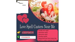 HOW TO GET BACK YOUR LOST LOVER IMMEDIATELY CELL +27632566785 
