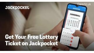  Have you tried several times to play lotto but you never win.