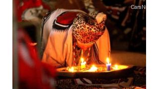 Time Travel Spells online today Cell @ +27630716312 