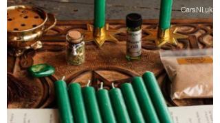 Powerful Pregnancy Spell for abortion Cell @ +27630716312.