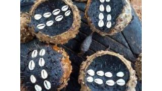  Revenge spells for people who have harmed you .