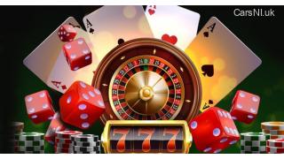 HOW TO SOLVE YOUR FINANCIAL PROBLEM WITH VOODOO MONEY SPELLS ONLINE 