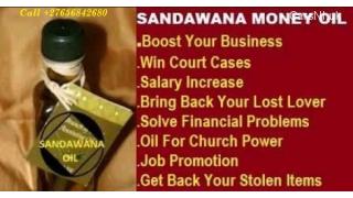 Sandawana Oil For Love Problems In Mirria Town in Niger +27656842680