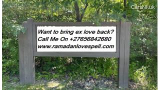 Love Spells In South Williamsport In Pennsylvania Call +27656842680