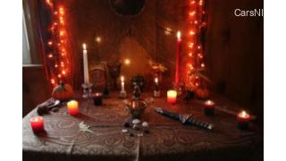 Healing Sangoma In Ouallam Town in Niger Call +27656842680