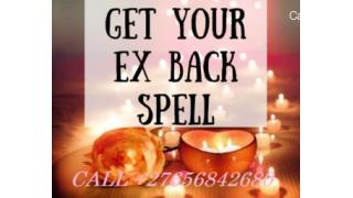 Get Your Lost Love Back In Kollo Town in Niger Call +27656842680