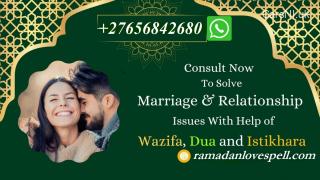 +27656842680 Marriage Problems Spell In Jersey Shore In Pennsylvania