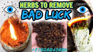 Bad Luck Removal In Hughesville In Pennsylvania Call +27656842680