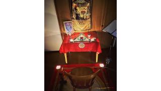 #+2349034922291 How to join occult for money ritual in Nnewi Anambra 