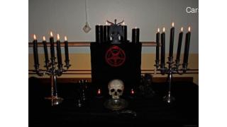 ✓®+2349034922291 i want to join occult for money ritual in Abuja 