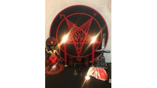 #+2349034922291 i want to join occult for money ritual in Nigeria 