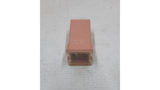 2 Fuse STD 30A Tesla model S REST X 1062196-30-A