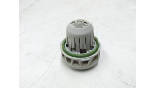 High Voltage Battery Valve Tesla model 3 1462186-00-D