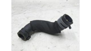 Coolant hose Audi E-tron 4KE121051Q