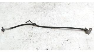 HOSE ASSY RH,FR BRAKE Tesla model Y 1188722-00-D