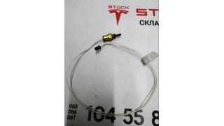 1 Gear Coolant Temperature Sensor Tesla model S, model S REST 1025598-