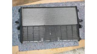 1 Radiator, Model 3, Model Y Tesla model 3, model Y 1494175-00-A