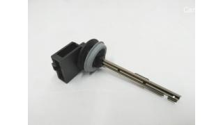 Temperature sensor Audi E-tron 6Q0820539