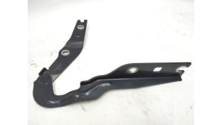 Bonnet hinge left VW E-GOLF 5G0823301B