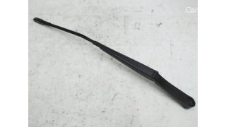 Wiper arm right Audi E-tron 4KL955408