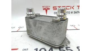 10 HEAT EXCHANGER, 3DU Tesla model 3, model Y 1096215-00-C