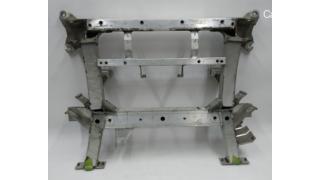 1 FRONT SUBFRAME ASY RWD Tesla model S 6006417-00-G