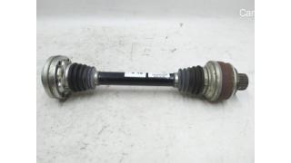 Axle shaft (drive shaft) right Audi E-tron 4KE501204B