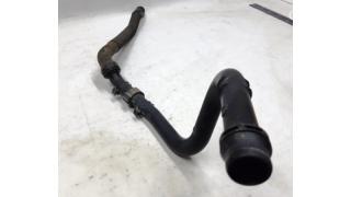 Coolant Hose Right BMW i3 17127623674