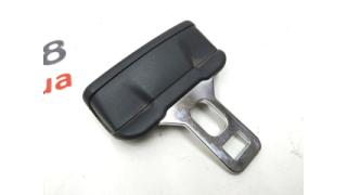 1 Seat belt buckle (BLK) Tesla model 3 1081255-01-E