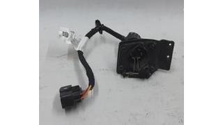 2 Trailer power cable REV04 damaged Tesla model X 1046032-00-C