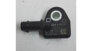 Sensor, B-pillar BMW i3 65779196100