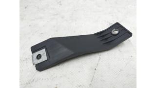 Right fender mounting bracket Audi E-tron 4KE821164