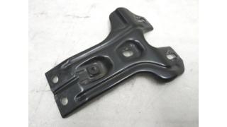 Spacer for front radiator support panel Volkswagen E-GOLF 5G0805567