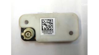 1 ASY, SECURITY CAMERA, Tesla model 3, model Y 1098383-00-E