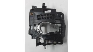 Carrier, outside door handle,front right BMW i3 51217290864