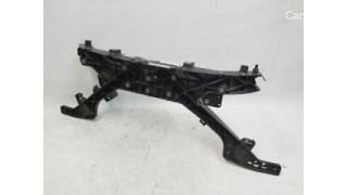 1 COMP, FR END CARRIER, MY  Tesla model Y 1495245-00-C