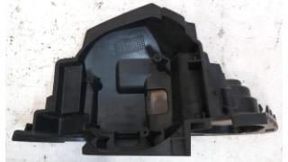 3 Exterior left mirror housing Tesla model Y 2529.3009