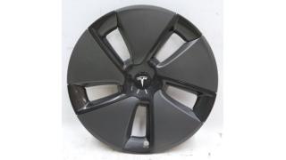 11 18 INCH AERO WHEEL CAP Tesla model 3 1044271-00-C