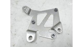 Valve bracket Audi E-tron 4KE121703E