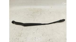 Wiper arm driver's side Audi Q7 4M1955407